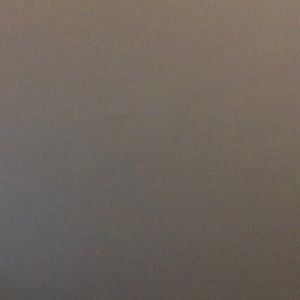 Meet your Posher, Helene